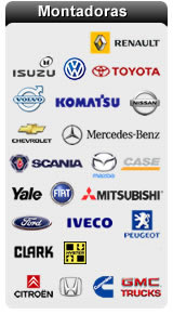 Marcas.jpg